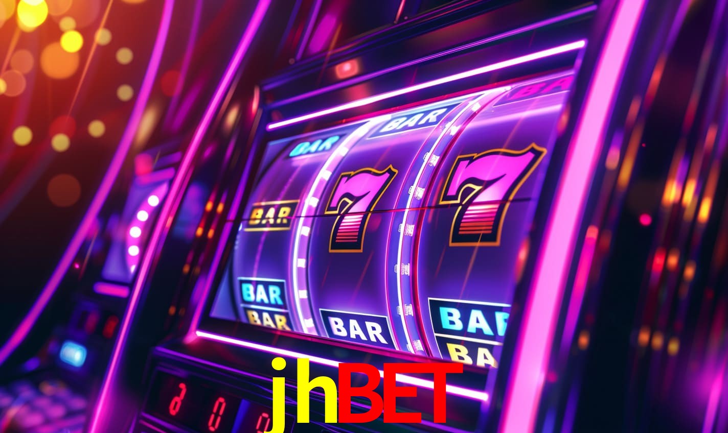 jhbet login