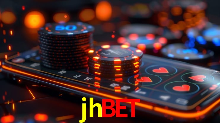 Statistics jhbet