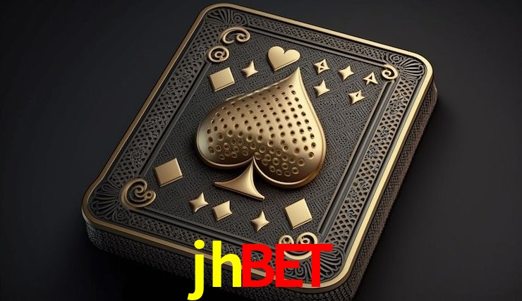 Estatísticas jhbet