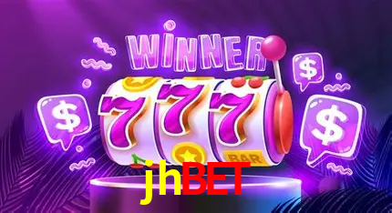A Emoção da Loteria na jhbet: Uma Chance de Mudança de Vida