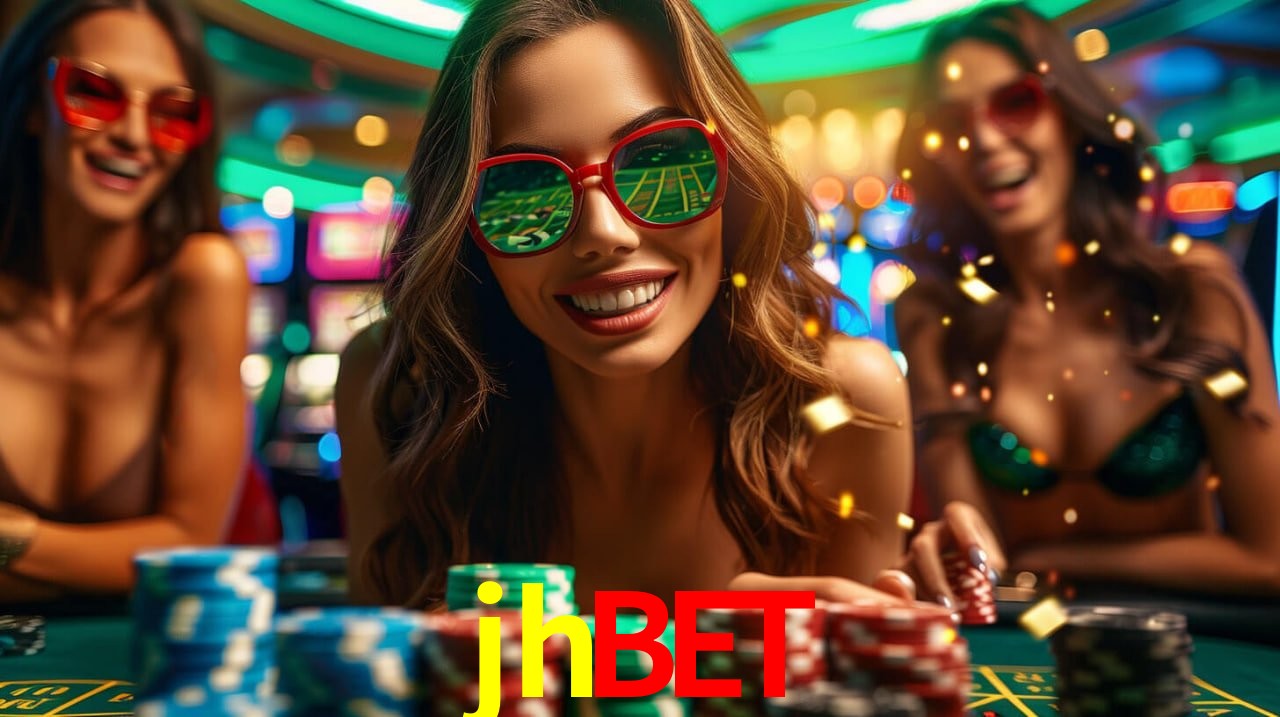 Sports Statistics jhbet