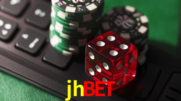 Secure Login jhbet