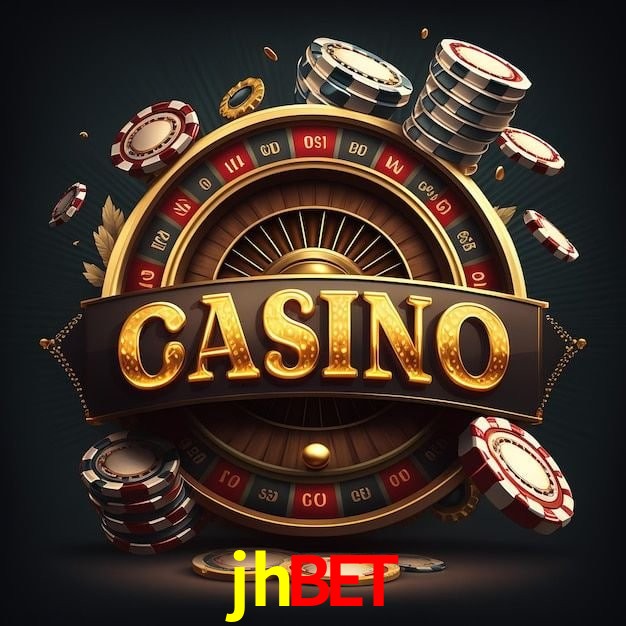 Download rápido e seguro na jhbet
