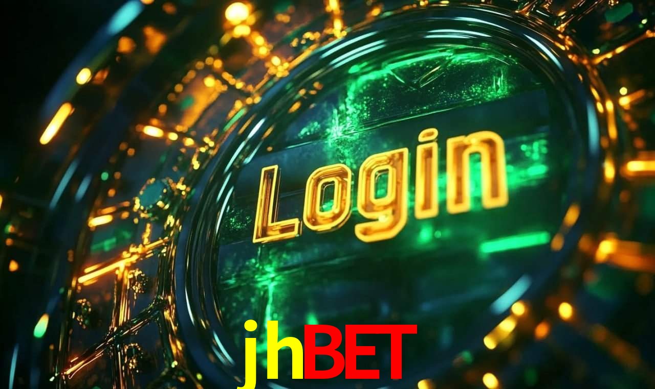 Segurança e privacidade no APP jhbet