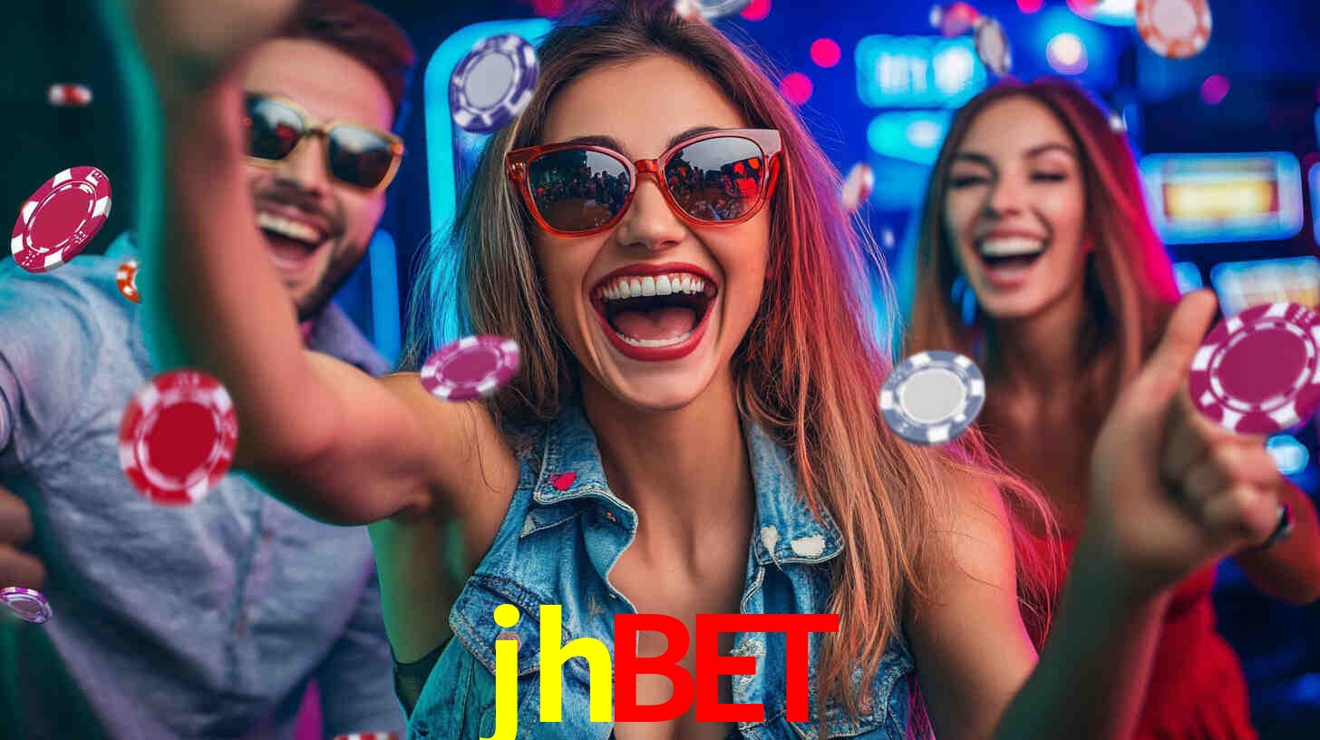 Descubra o Programa VIP da jhbet: Vantagens Exclusivas para Jogadores