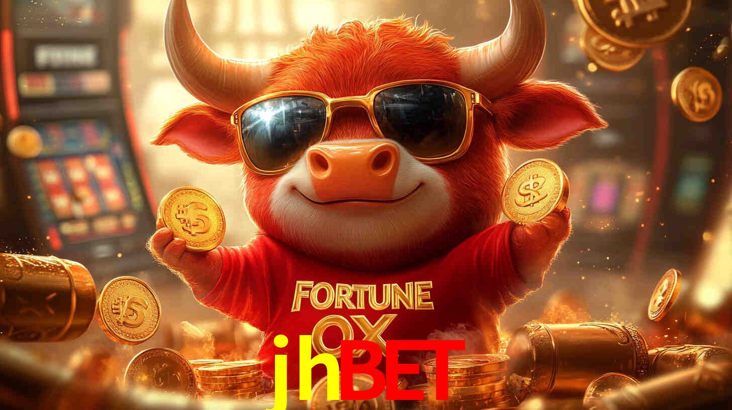 jhbet.com