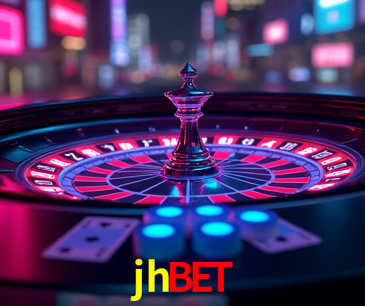 Explorando a Categoria de Eventos em Apostas na jhbet