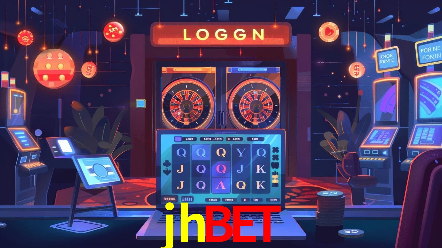 Promoção Relâmpago jhbet