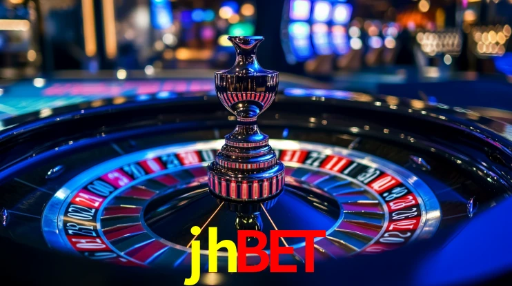 jhbet