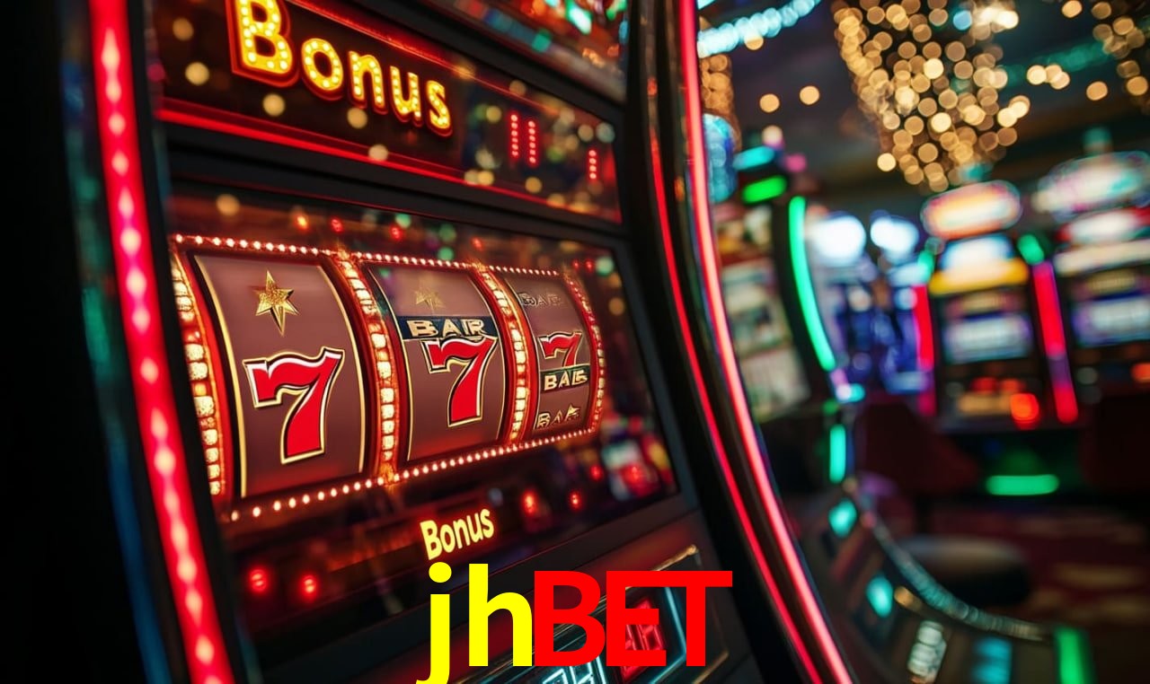 jhbet.com
