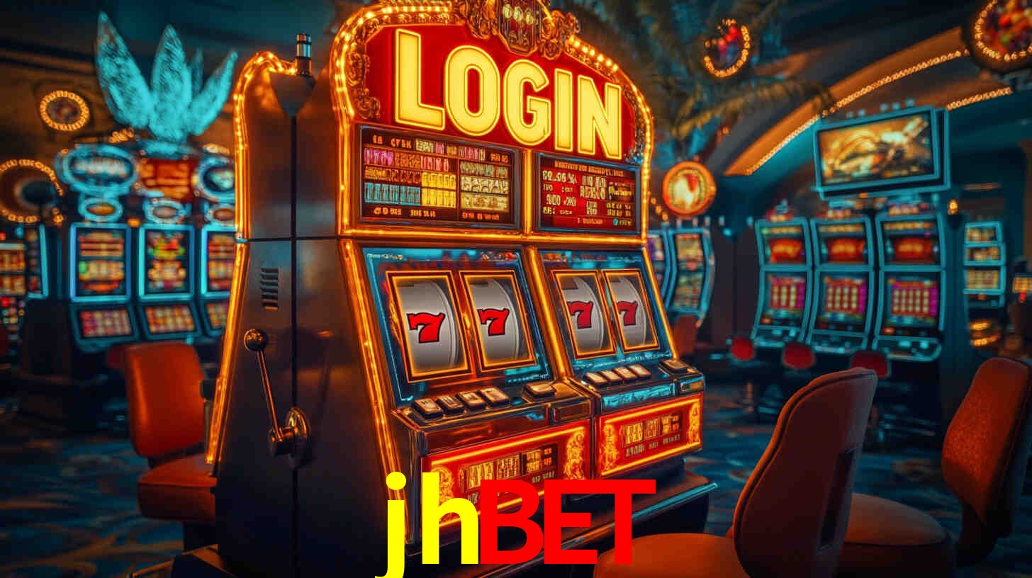 Premium Interface jhbet