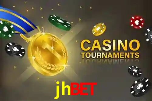 Instalação rápida do APK jhbet
