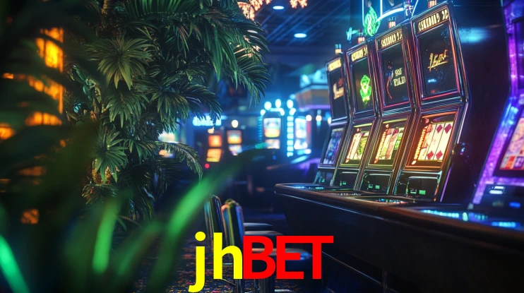 Roulette Table jhbet
