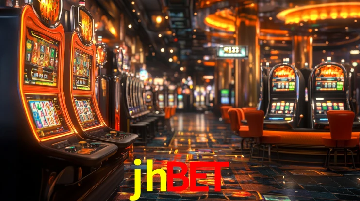 Ofertas Imperdíveis na jhbet: Promoções e Bônus Que Valem a Pena