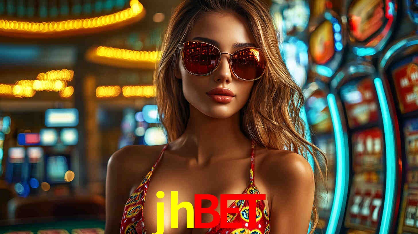 Instant EasyPaisa jhbet