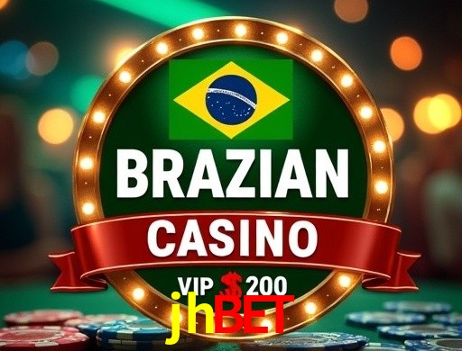 Canal oficial no Telegram da jhbet