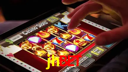 Jogos de mesa e apostas rápidas na jhbet