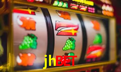 Inovações de Jogos na jhbet: O Futuro das Experiências Interativas