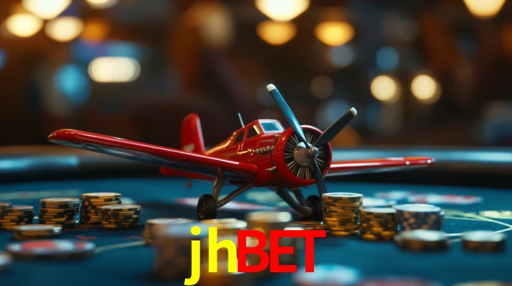 Games Directory jhbet