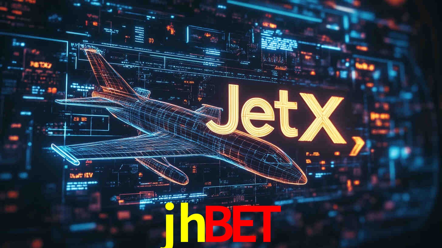 Desvendando o Mundo dos Jogos Virtuais na jhbet