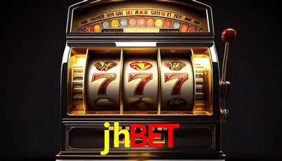 A Emoção da Loteria na jhbet: Uma Chance de Mudança de Vida