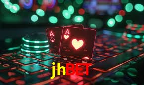 Estatísticas Esportivas jhbet