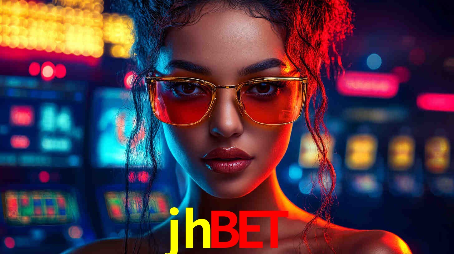 Apostas Esportivas na jhbet: Um Guia Completo