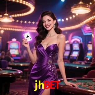 Jogos Exclusivos jhbet