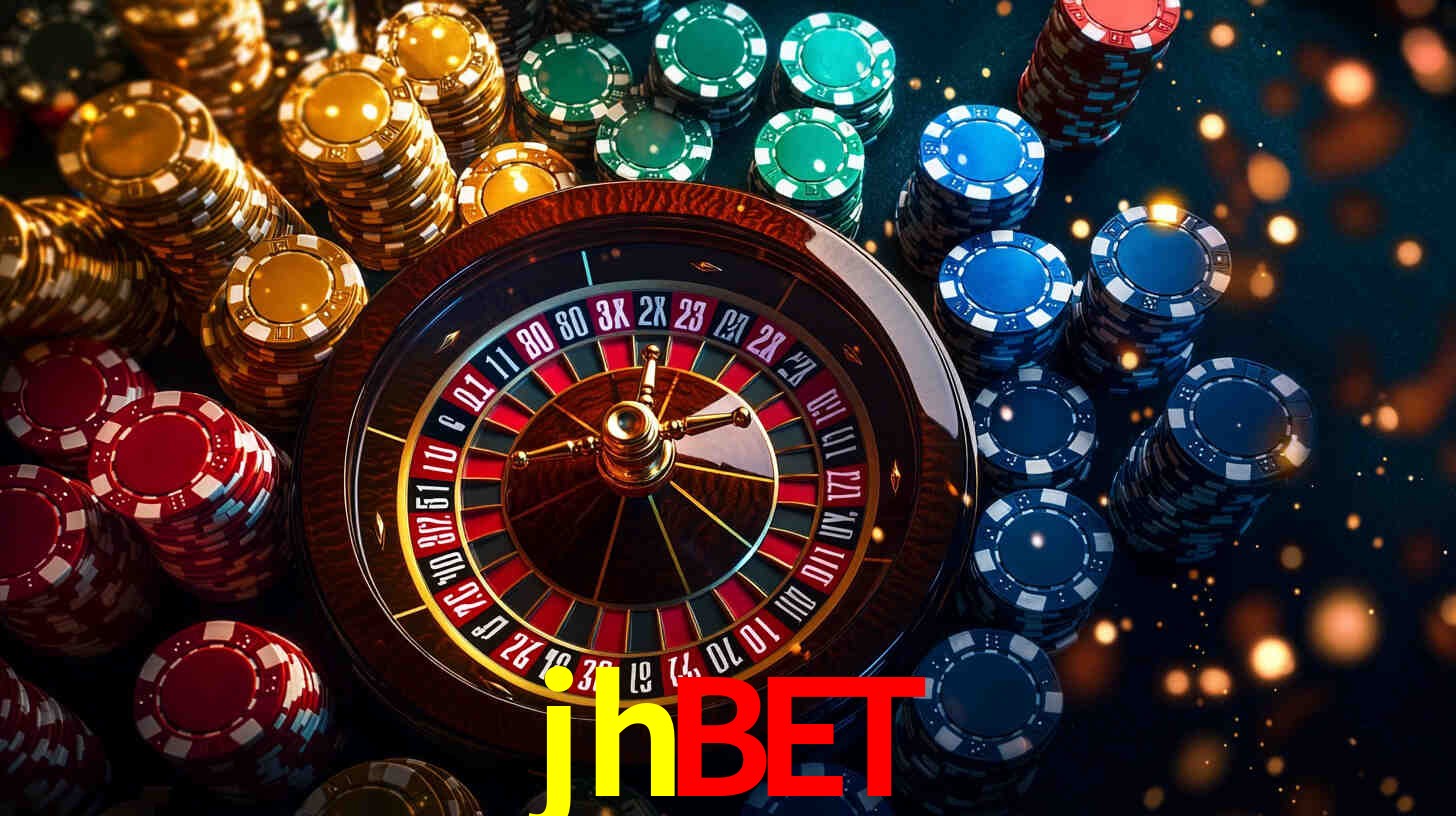 Exclusive Games jhbet