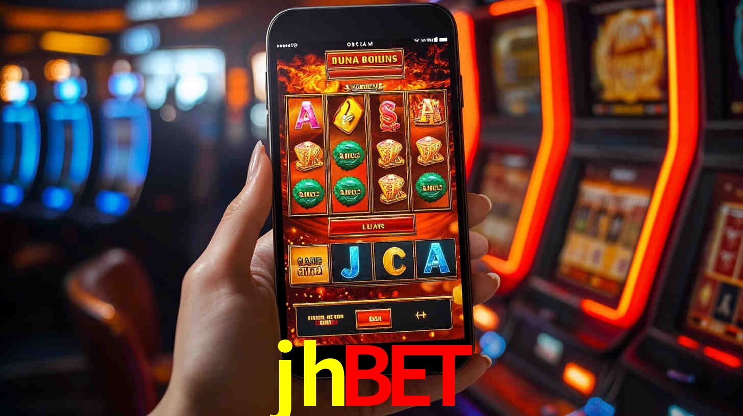 jhbet login