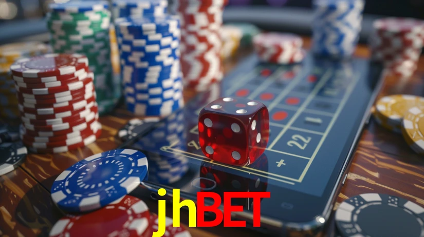 Bônus Generosos e Exclusivos no jhbet para Você!