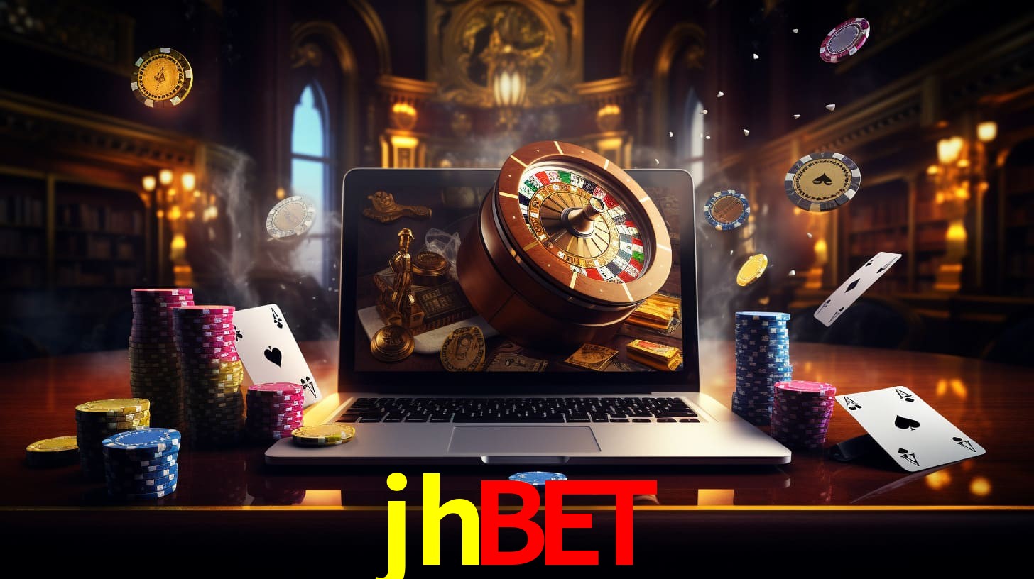 VIP Casino jhbet