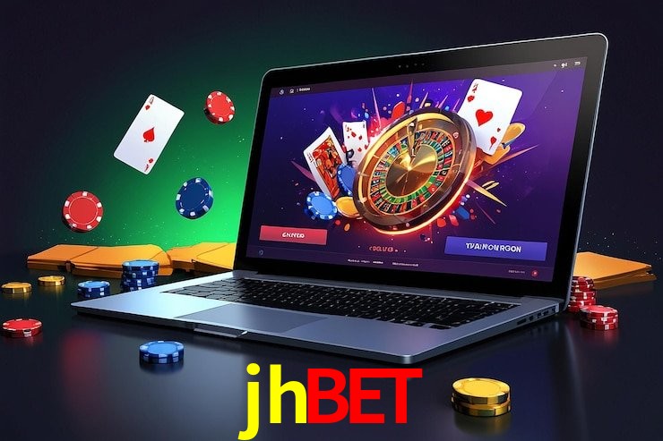 Ofertas Exclusivas jhbet