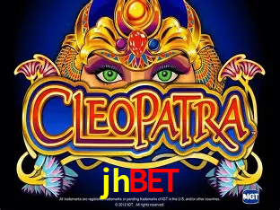 Cassino ao vivo com dealers reais na jhbet