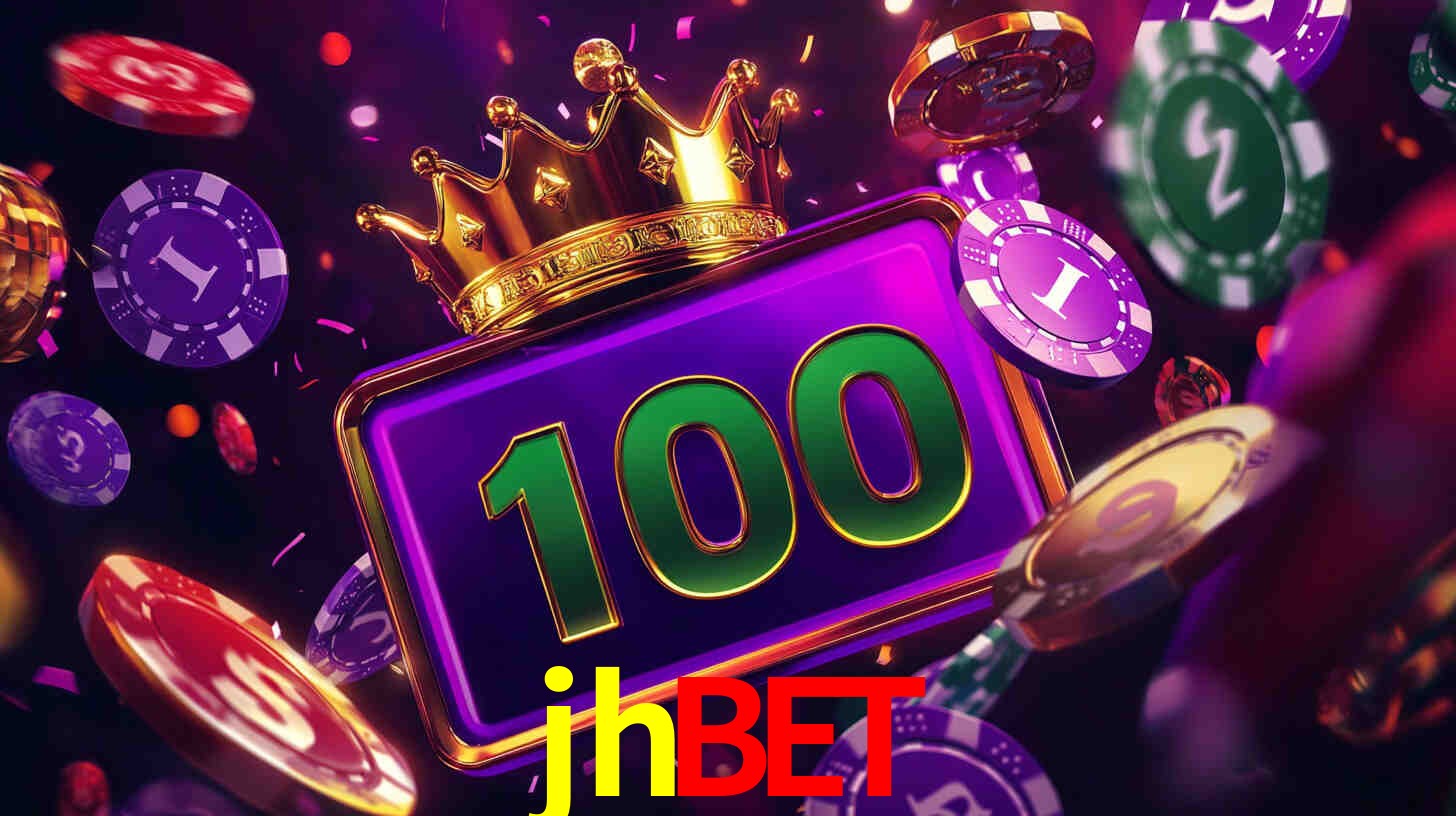 Daily Bonuses jhbet