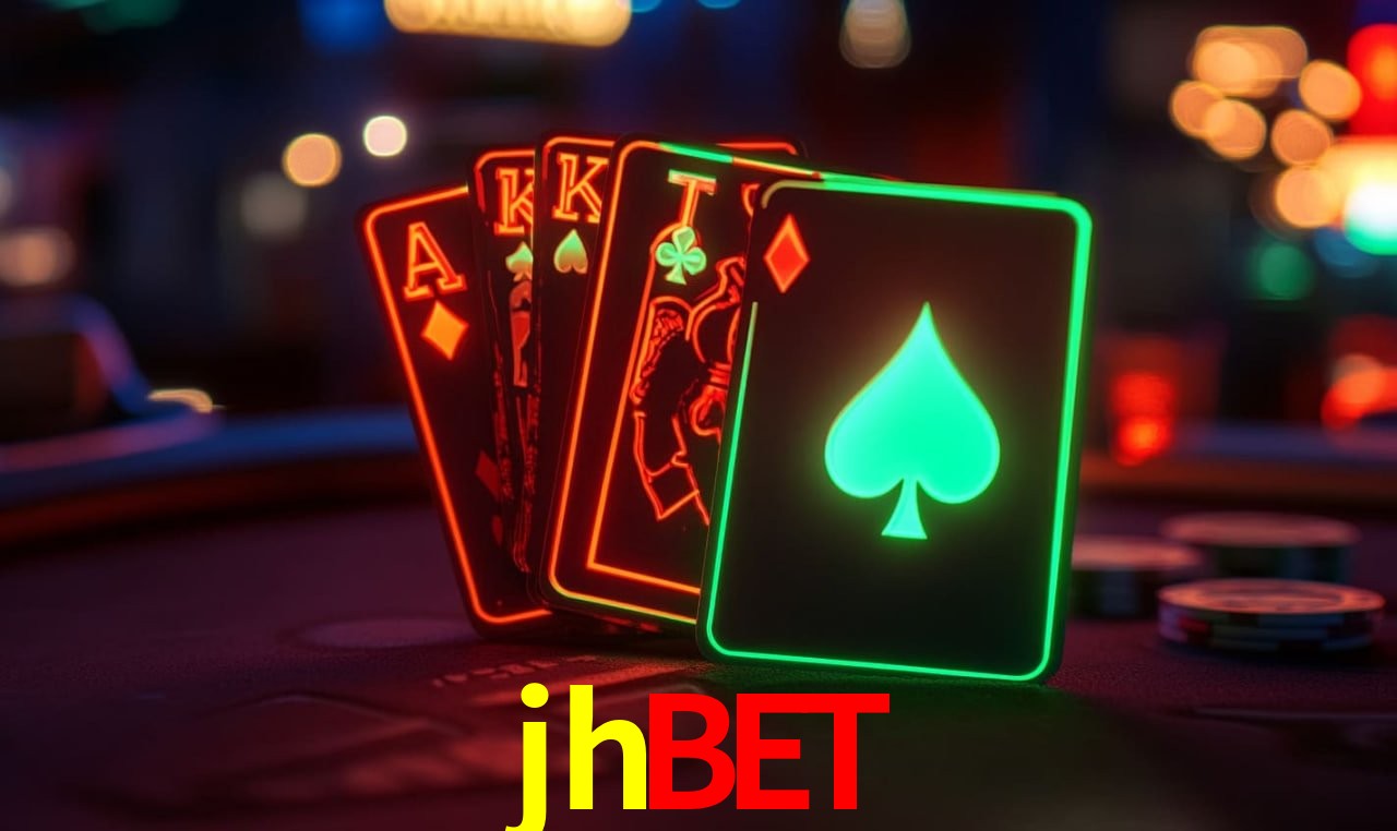 Estatísticas do Jogo jhbet