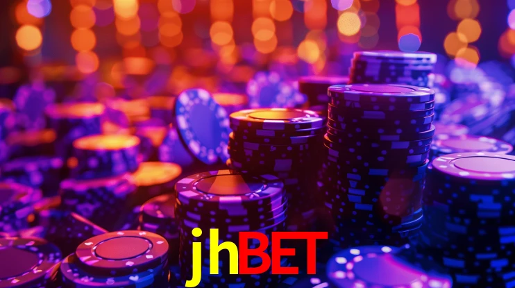 jhbet,jhbet.com