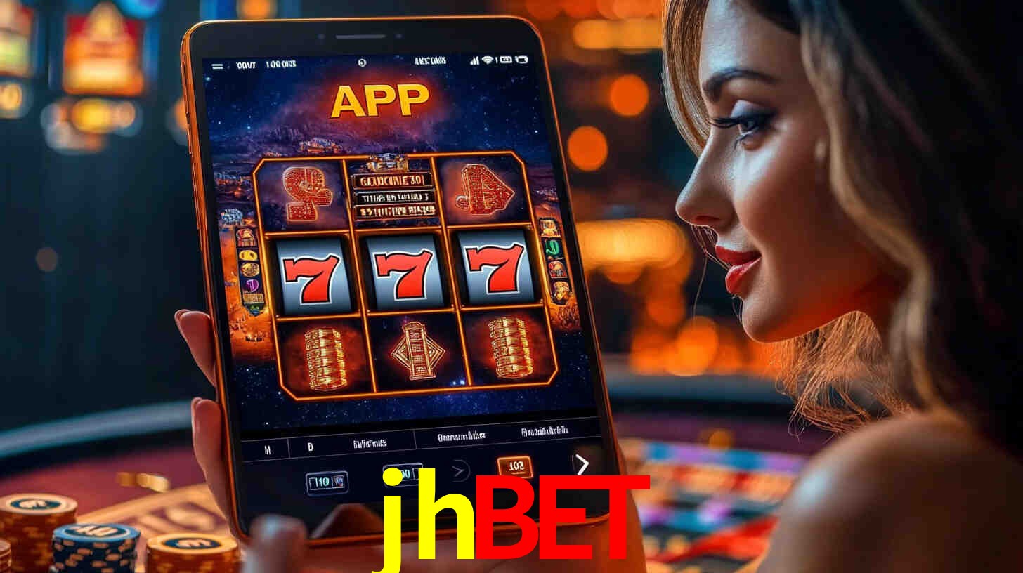 jhbet: Jogue Crash e Experimente Alta Recompensa Instantânea
