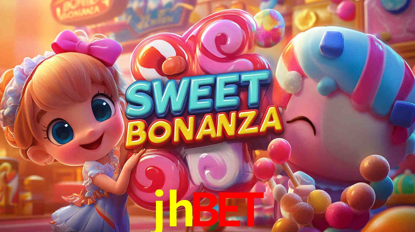 Inovações de Jogos na jhbet: O Futuro das Experiências Interativas