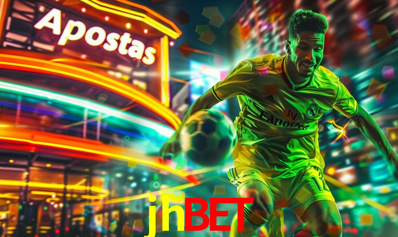 Recursos de Bônus jhbet