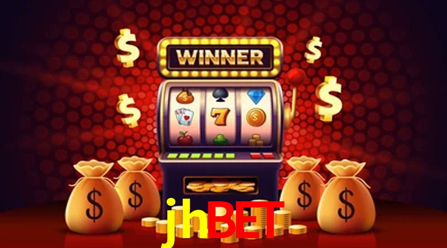 Quick Registration jhbet