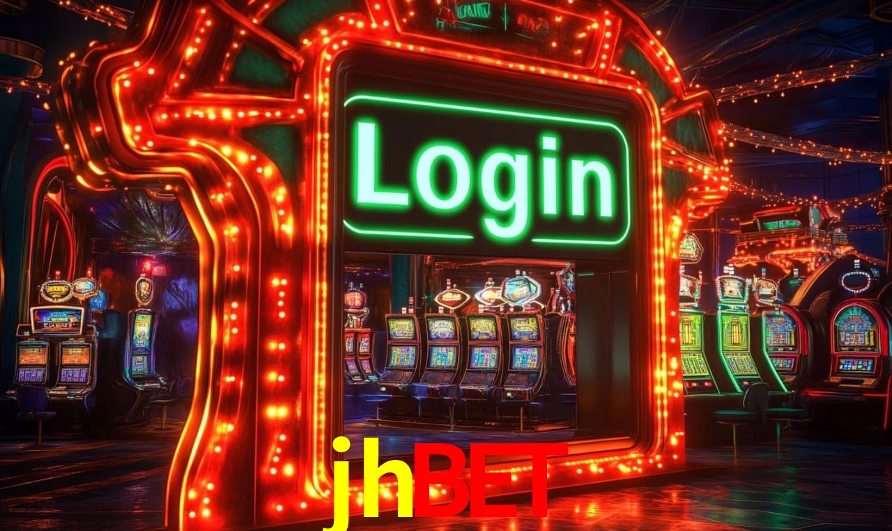 Jogo Spaceman jhbet