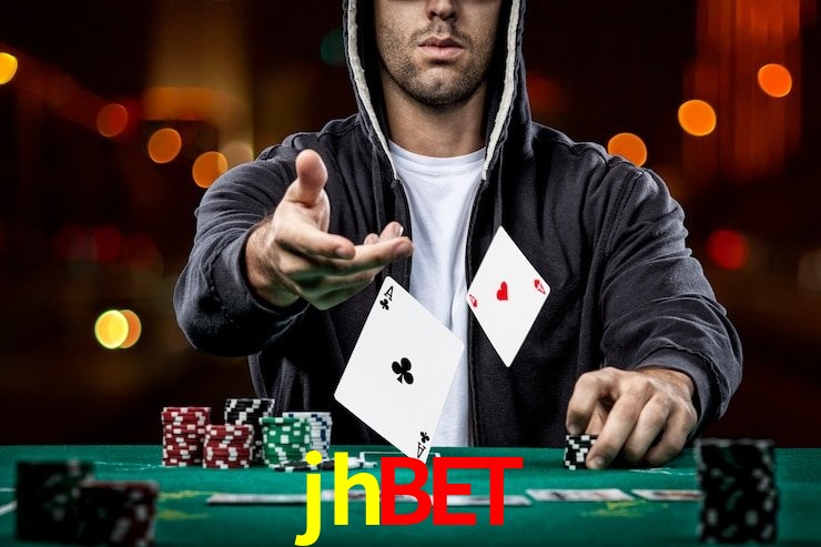 jhbet,jhbet.com