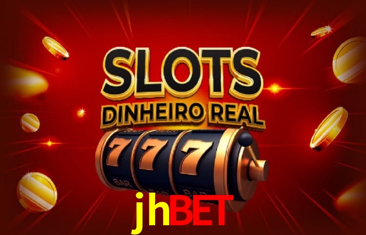 Bônus e promoções da jhbet
