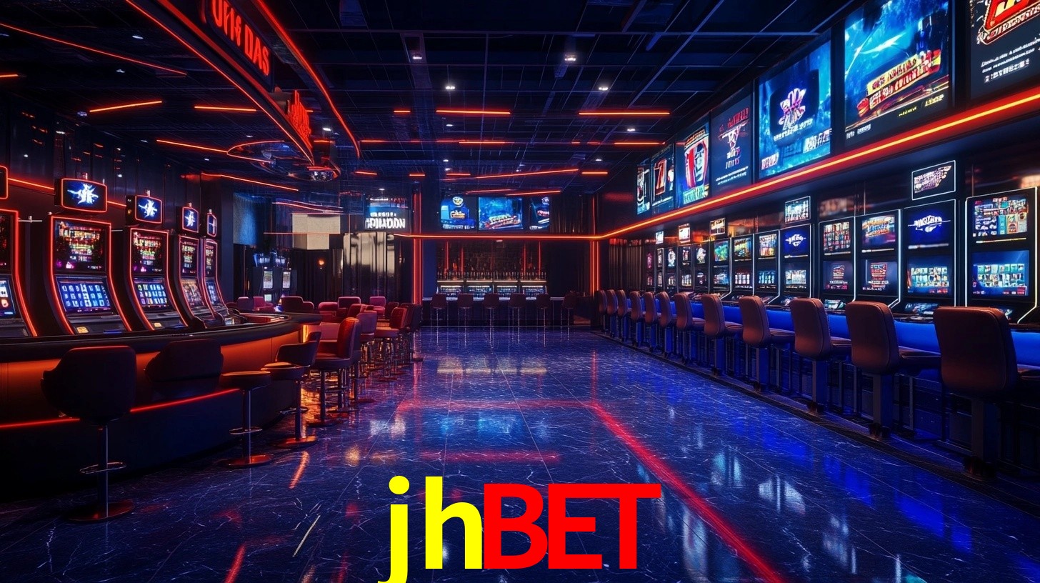 Tournaments jhbet