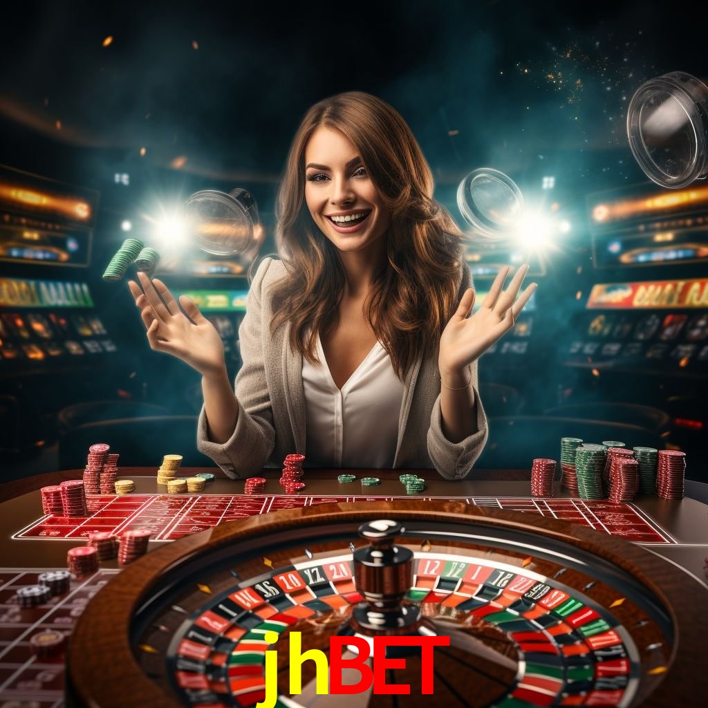 jhbet login