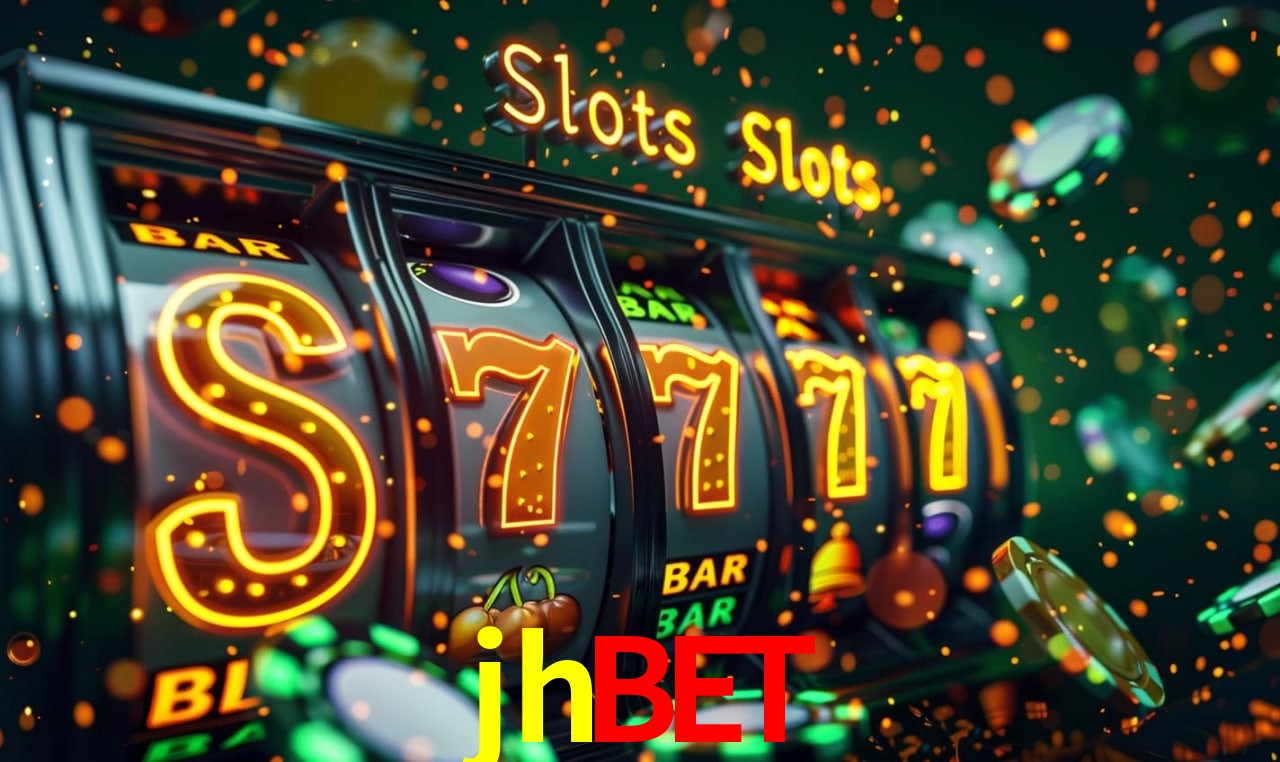 Casino VIP jhbet