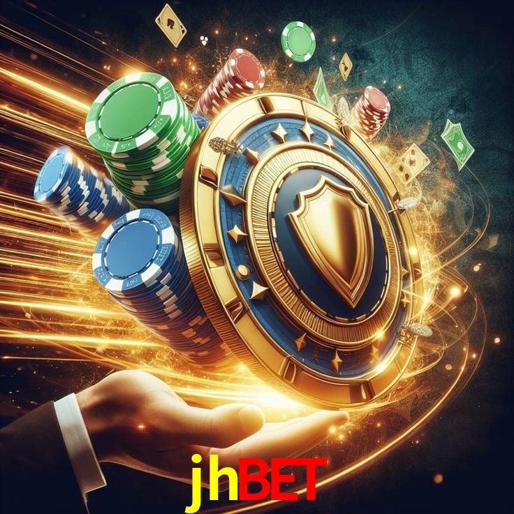 Torneios e prêmios garantidos na jhbet