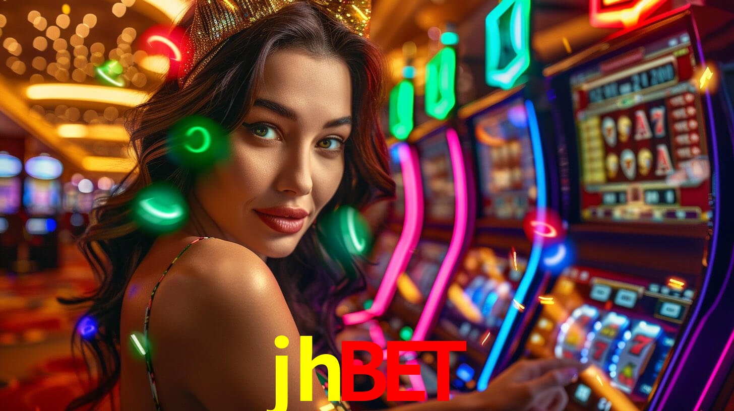 Mercados ao vivo e cash out na jhbet