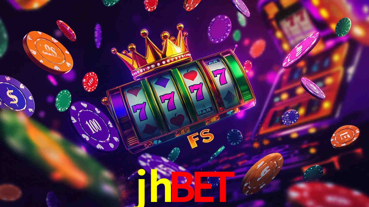 Programa VIP jhbet